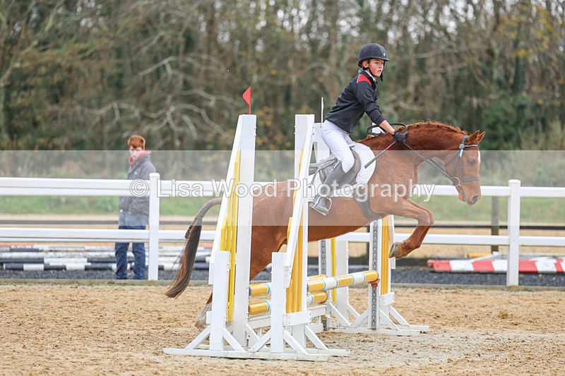 3E7A2217 - Class 3: 60 - 65 (C)