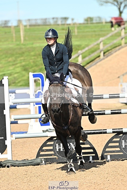 250416-161016-01875 - Cls 7 National 1.30m