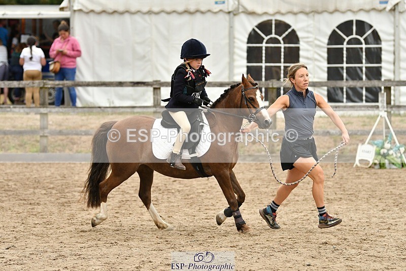 250820A-140127-09230 - Round 2, 13.30 to End