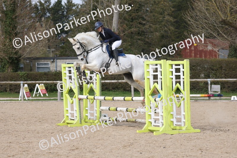 20260322-1323 - Class 4 - 90cm