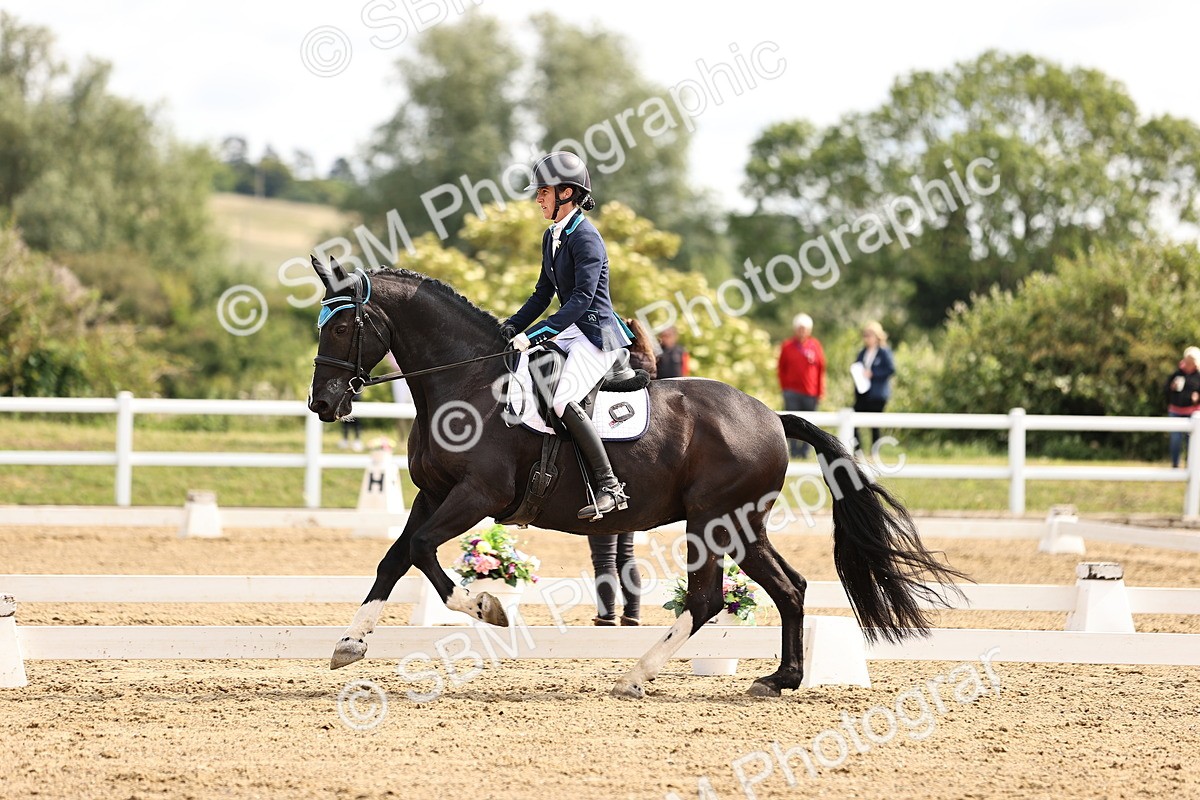 SBM_007863 - Class 7b - Elementary 6 - 9.59-10.41