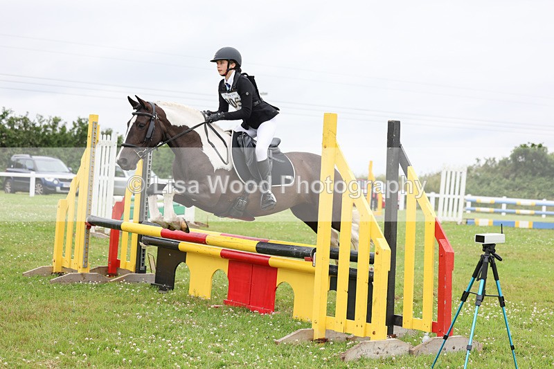 3E7A6346 - Class 5 PC80 Regional Qualifier Rnd 2 (B)