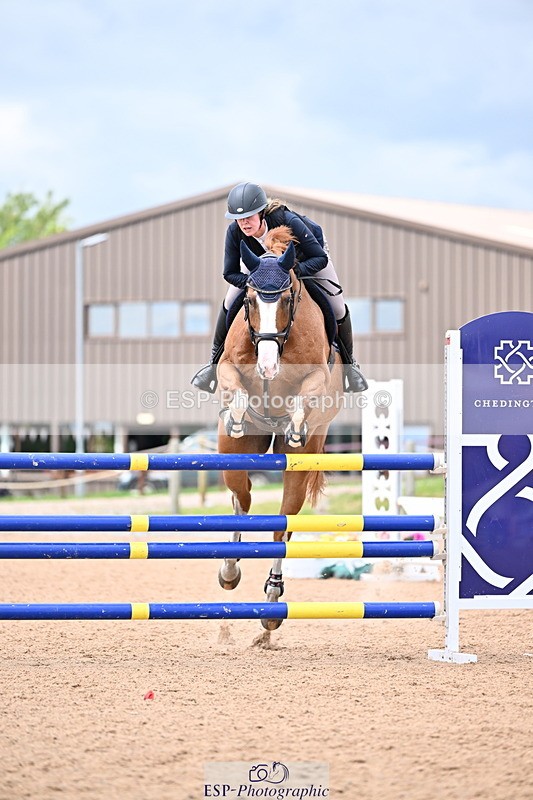 240726A-144217-02017 - Cls 4 Snr 1.20m Open