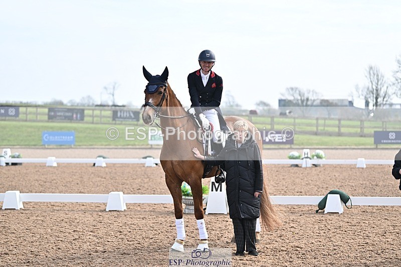 250404-111219-05158 - Cls 6 FEI PSG Presentations