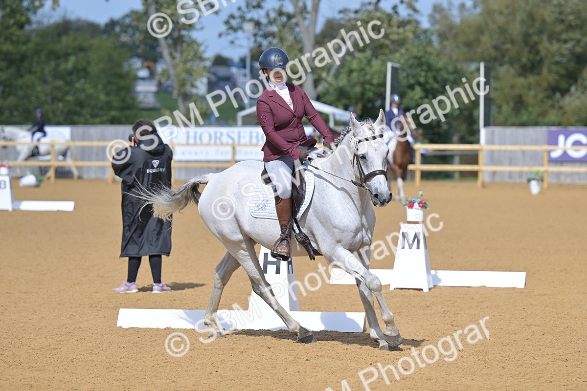SBM_08365 - D8 - Small Tour Championship Prelim 1