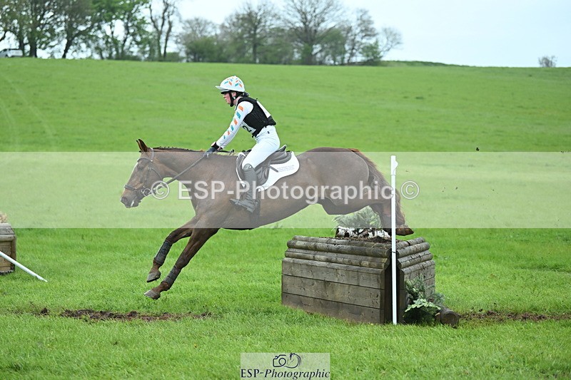 250419-114009-08896 - 512-Lamorna.May-THEODORA