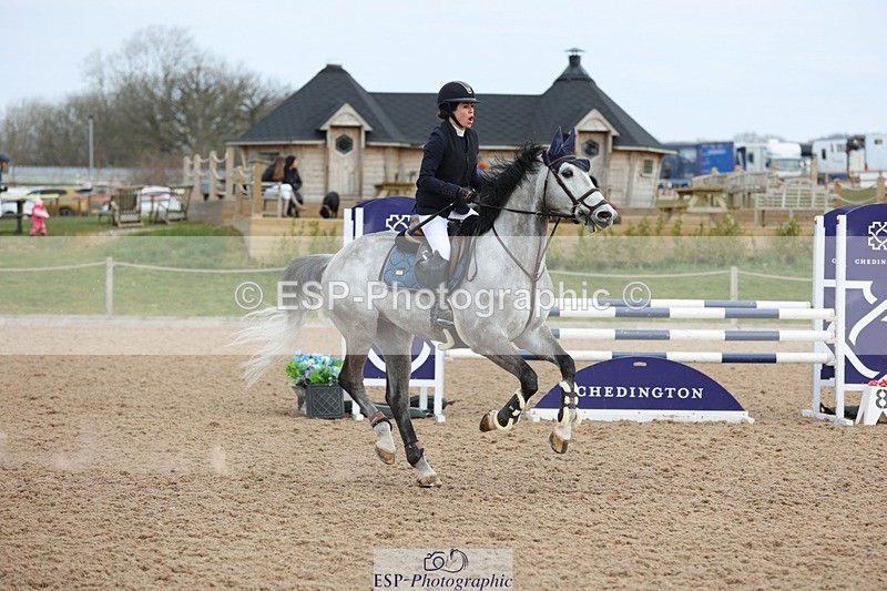 250314-100208-01325 - Cls 6 Senior 1.05m and 1.10m