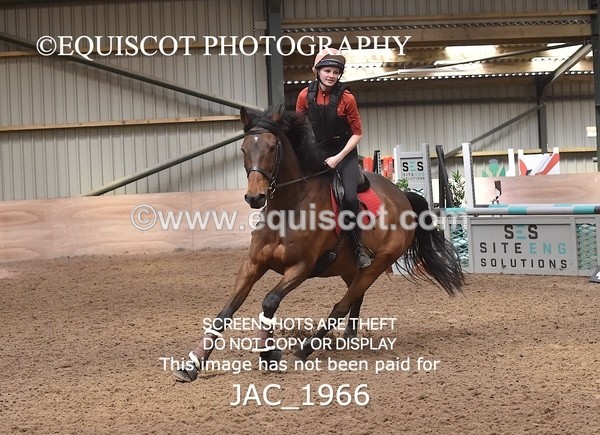 JAC_1966 - CLASS 4 BE90CM