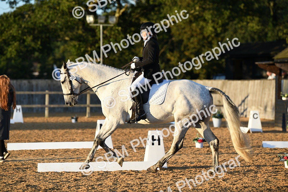 SBM_13572 - D19 Small Tour Championship Elementary 42