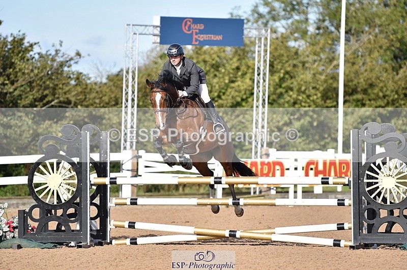 231015A-110946-07384 - Cls 23 Discovery & 1m Open