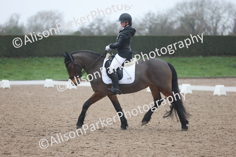 20251207-0839 - Class 5 - Elementary 5