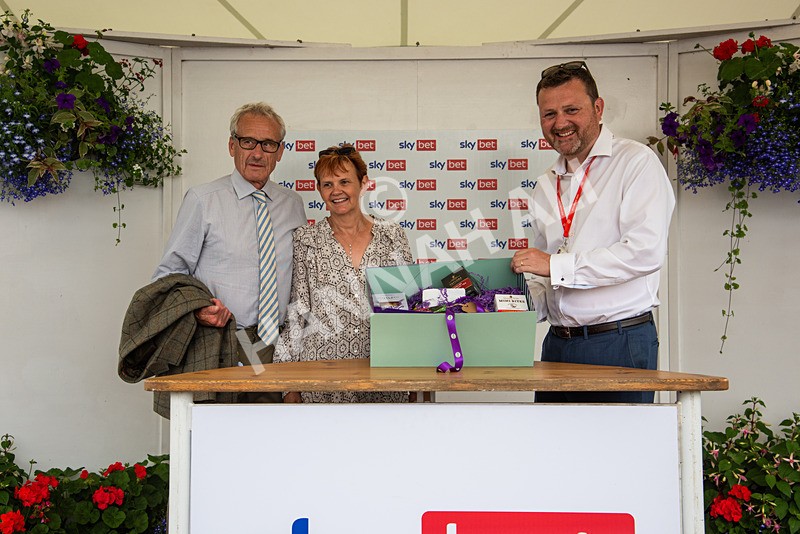 240724-Race 5-Furzig-9213 - Race 5