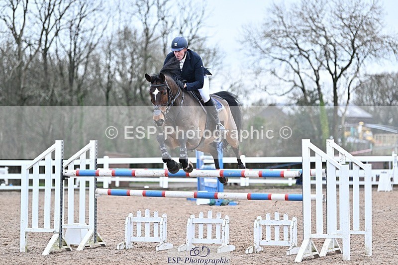 241127-134437-00682 - Cls 05A&B Snr Fox & 1.20m Open