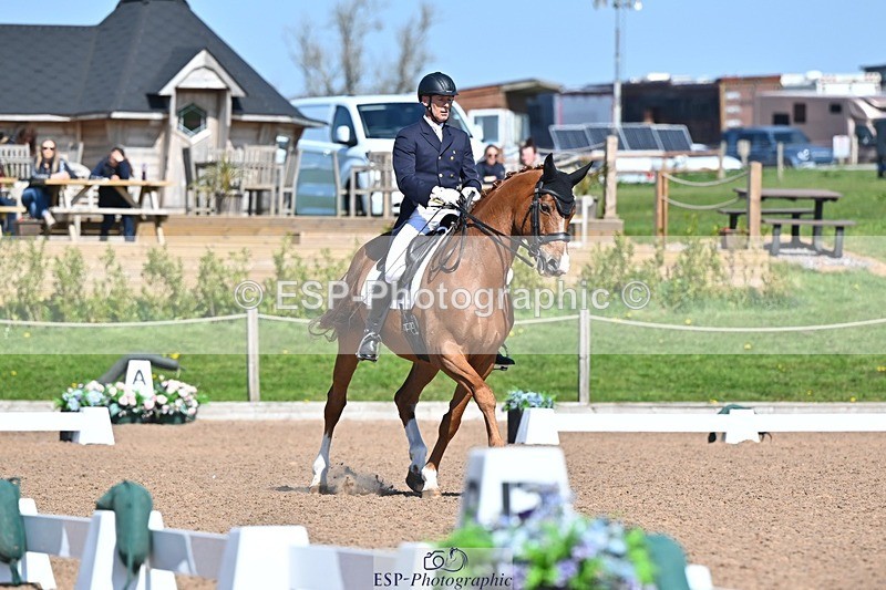 250405-121659-10597 - 155-Edward.Johnson-Newton.Domino