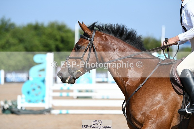 250725-101352-01337 - Cls 6 Snr British Novice and 90cm