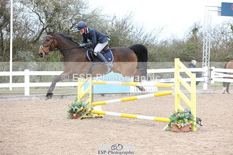 240406A-122816-03269 - Cls 22 Discovery and 1m Open