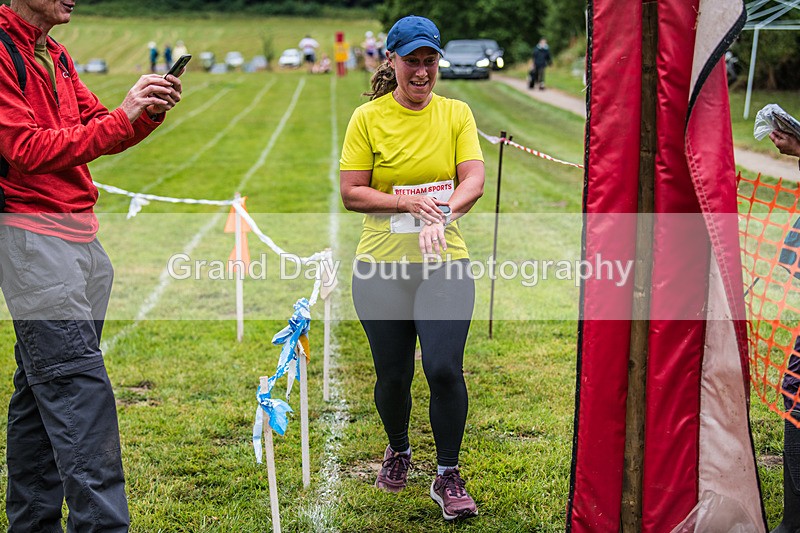 Beetham Sports-471 - Beetham Sports Fell Race, Saturday 25th July 2026