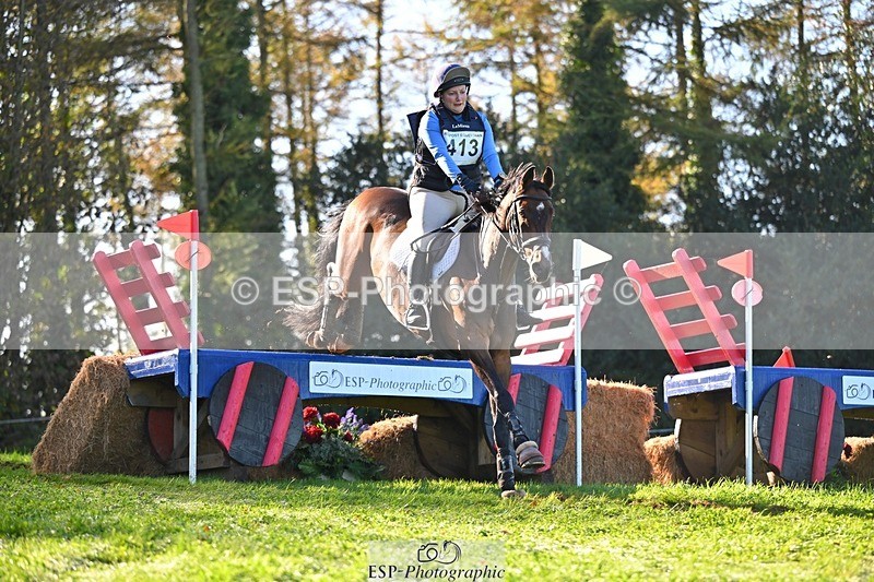 241026-121904-13087 - 413-Sophie.Westmore-CALCOURT.LEONARDO