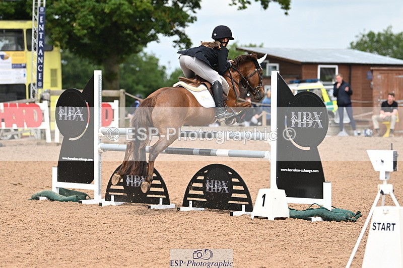 240630A-113656-12172 - Cls 24 HOYS 128cm Qualifier