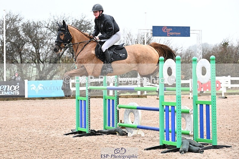 260130-134612-00585 - Cls 7 National 1.30m and 1.40m