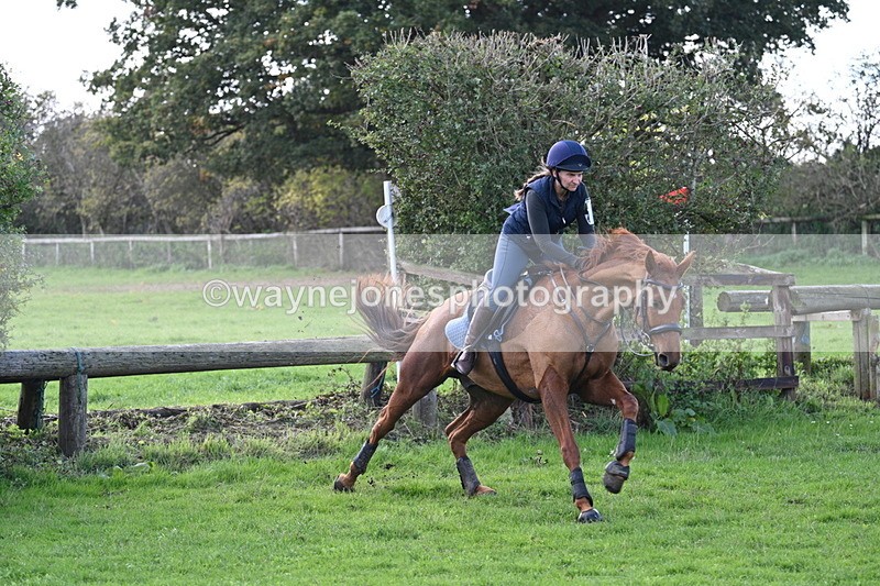 WJ7_8090 - Time 11:40 to 12:12