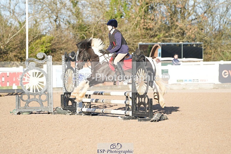 251130-100411-00894 - Cls 2 70cm