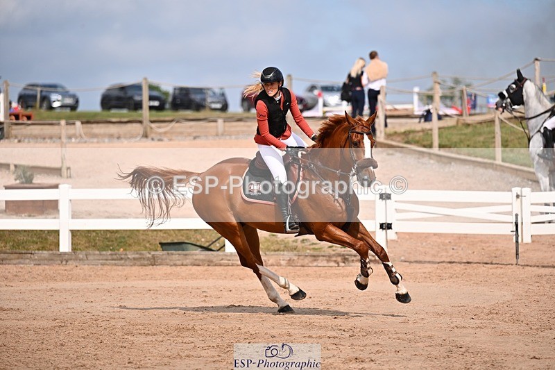 250718-163120-11844 - Cls 10, 1 Star Bronze Tour