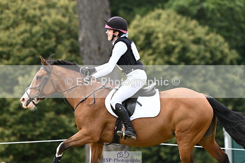 240825X-130132-33446 - 70cm XC 12.00 to End