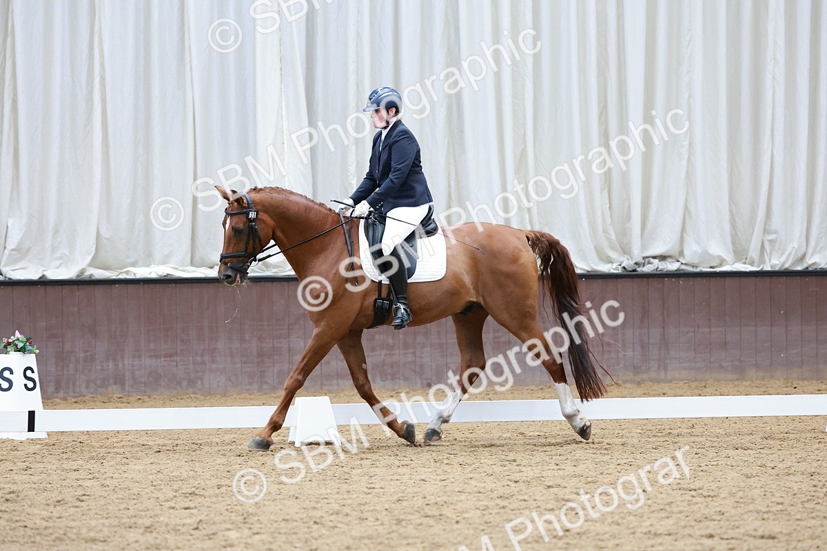 SBM_004229 - Class 5-12 - Prelim 4-PYO