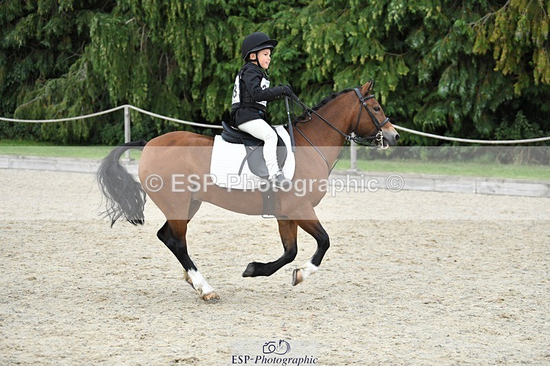 230824-163111-05903 - Round 2 Assisted Start to 16.50 CW