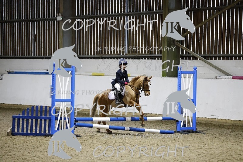 _R6A4705 - Class 4 50cm