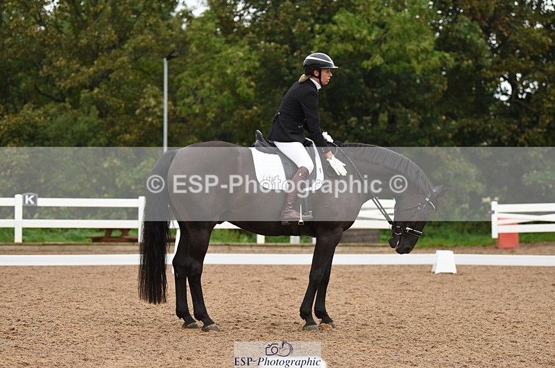 230912A-090114-00025 - Cls 1 Prelim 15