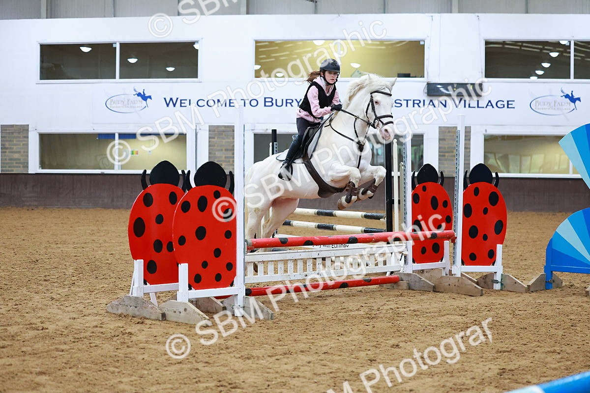 SBM_000073 - Class 1 - 80cm