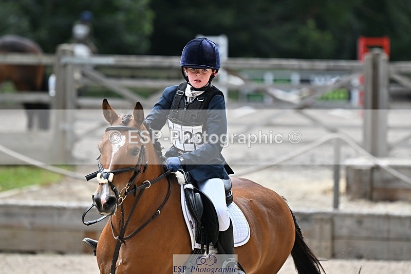 230825-141839-11225 - Round 2 Start to 15.05 coursewalk