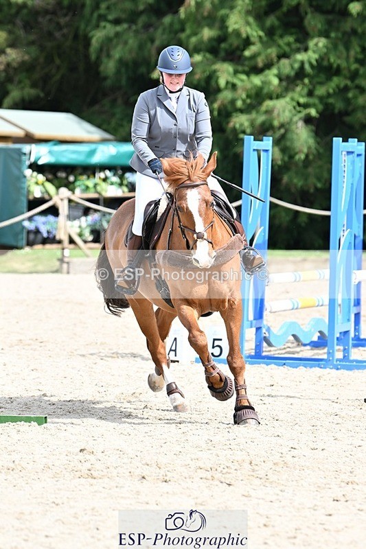 240413-123435-01008 - Cls 5+6 80cm Start to 1pm