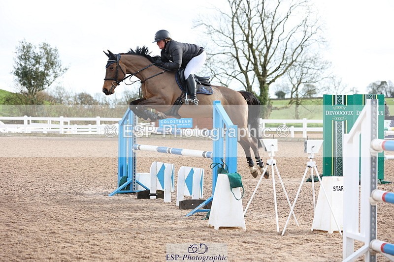 240223A-152731-02311 - Cls 6 Foxhunter and 1.20m Open
