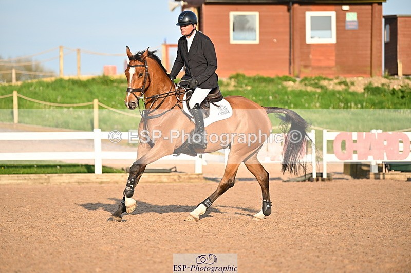 240509A-190546-03955 - Cls 7 Newcomers