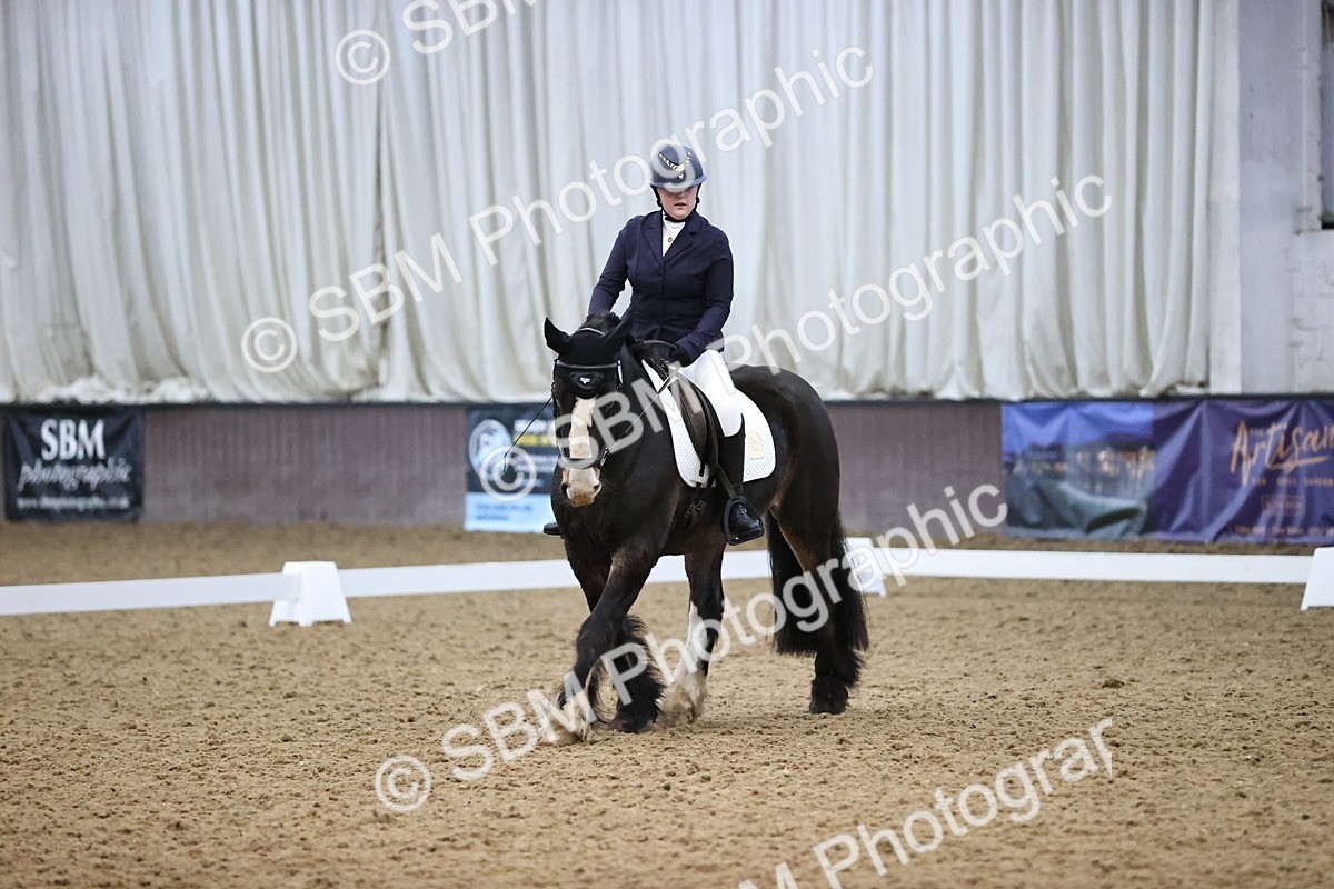 SBM_004291 - Intermediate