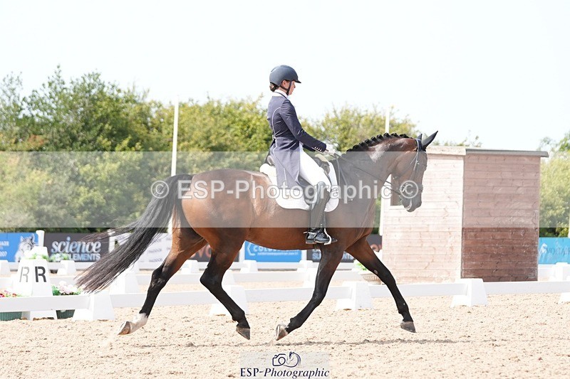 250815-145903-01918 - 023-Chloe.DawesDanibelle.Delicious