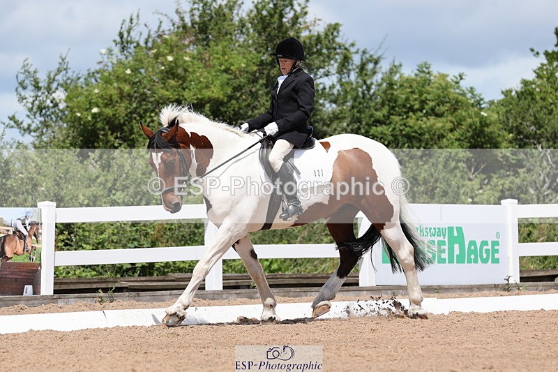 240706A-120706-01787 - Cls 2C Snr Prelim 14