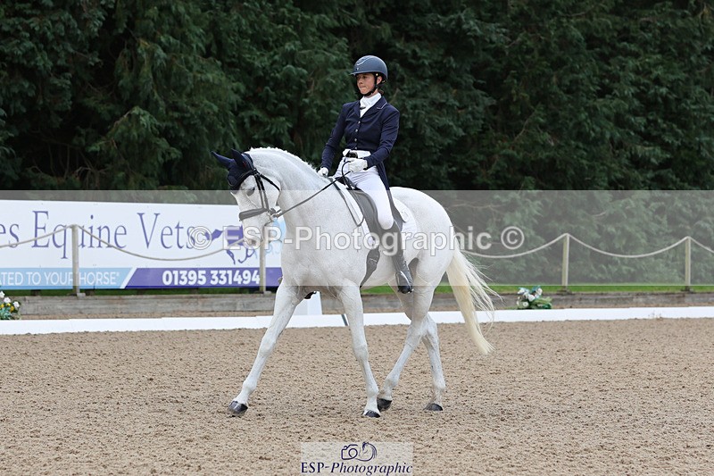 241024-093512-01310 - 206-Emma.Pullon-ECKLANDS.ELSA