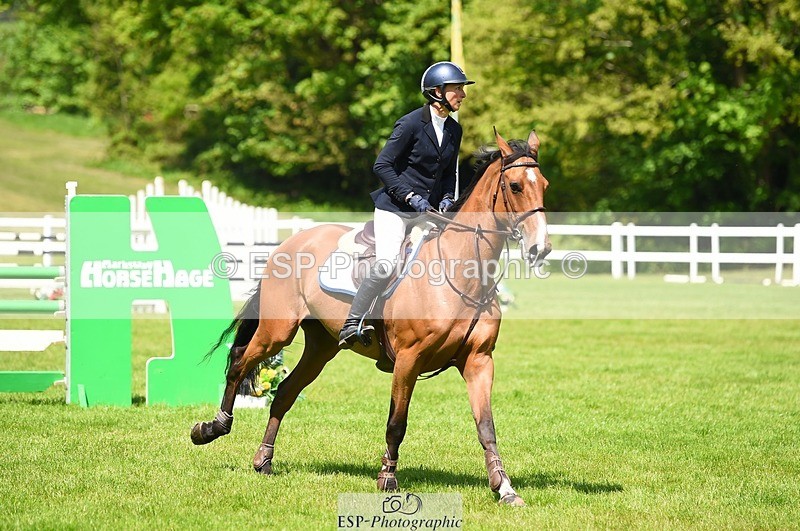 230514-134924-12322 - Cls 30 5YO Final