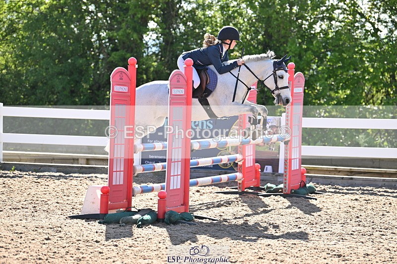 240504A-165445-03073 - Cls 24 Springboard 128cm & 138cm