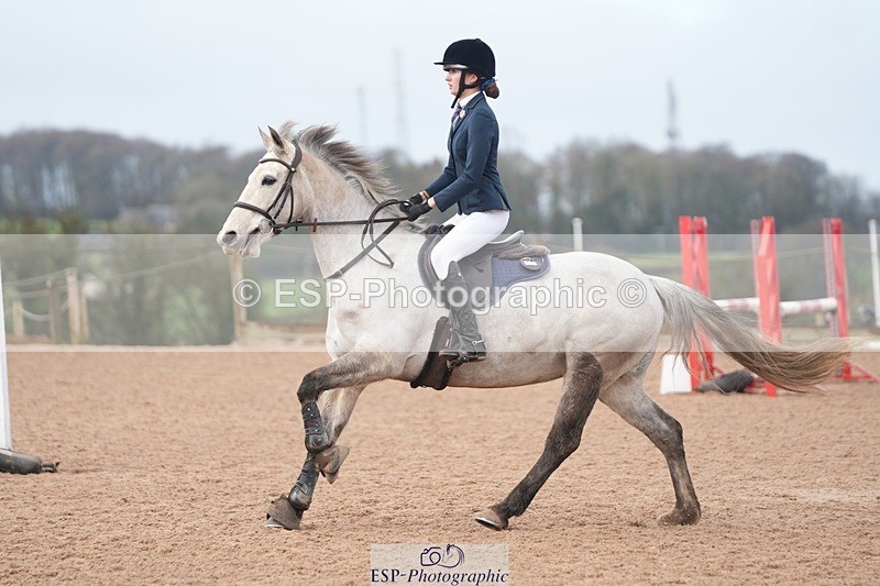 260222-115600-03666 - Class 29 - 31 Club and Schools 80cm