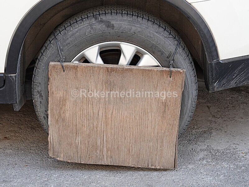 CHINA__1178 - China 2019