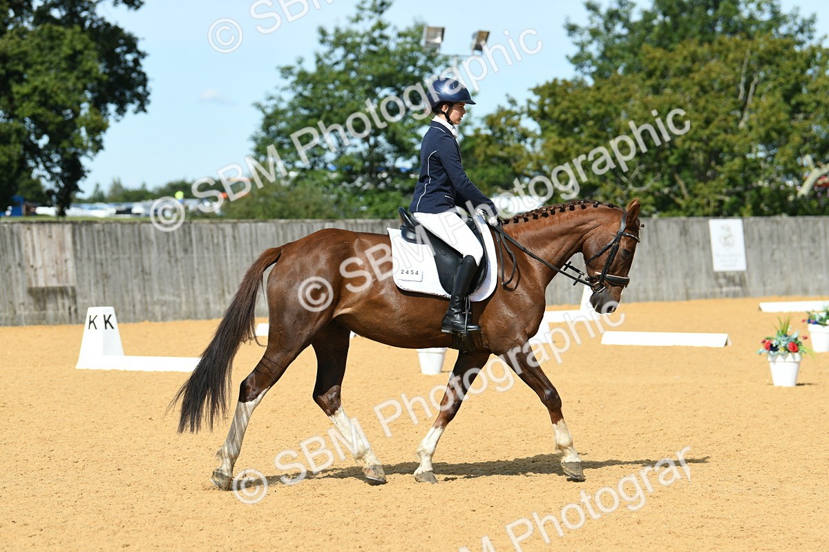 SBM_20797 - D13 - Grand Tour Championship - Prelim 12