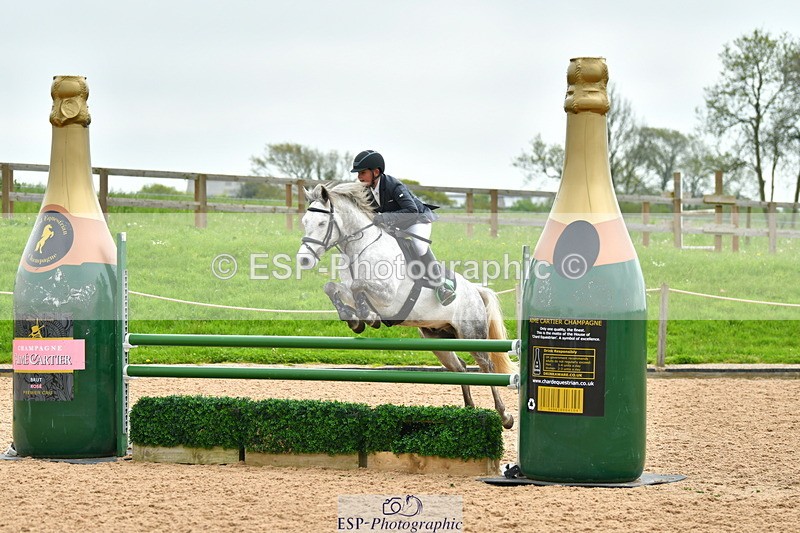 230513A-111706-00545 - Cls 13 138cm + 128cm