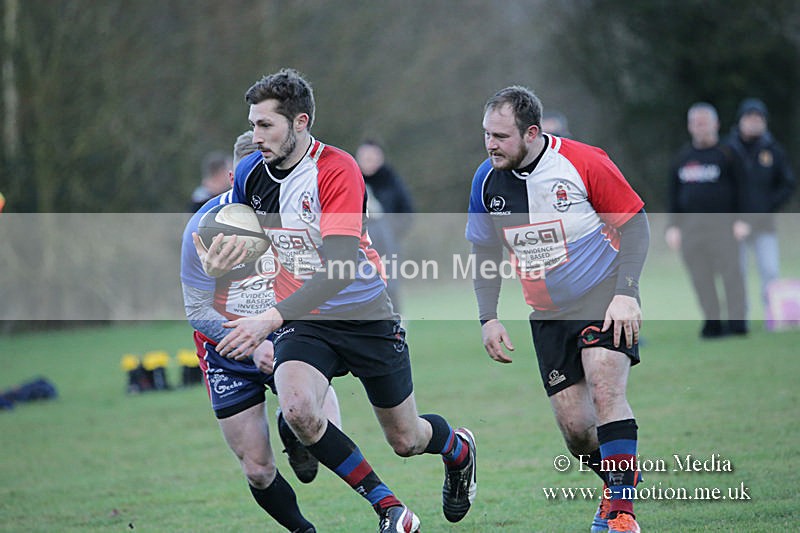 RU 04012020-0211 - Pewsey Vale RFC v Amesbury RFC 04/01/2020