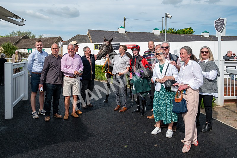 130524-Race 6-Stellarmasterpiece-6324 - Race 6