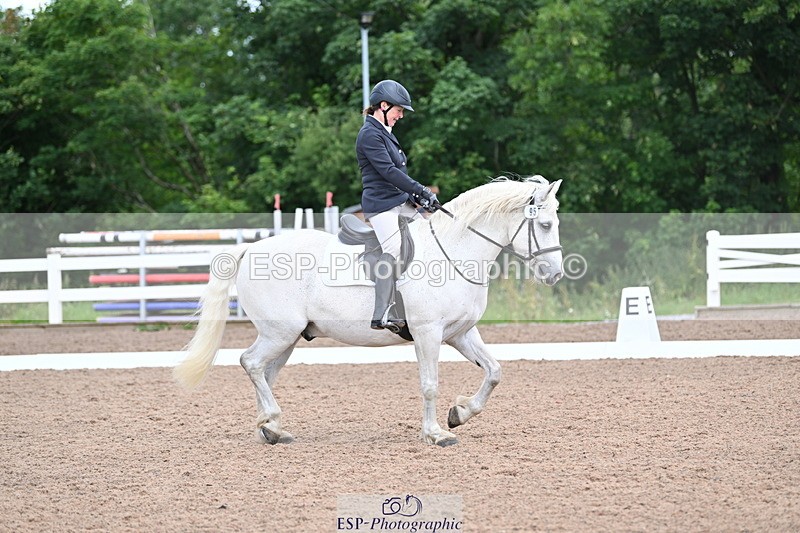 240706A-110051-00961 - Cls 2B Snr Prelim 13